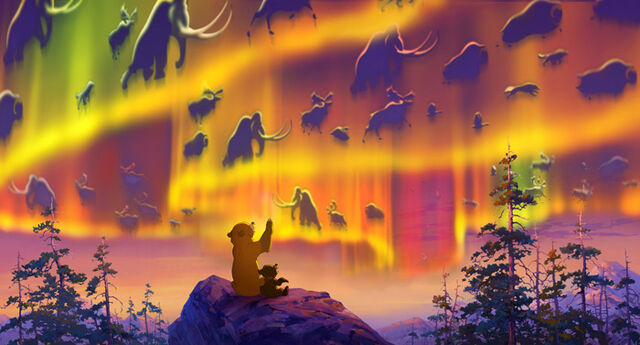 File:Sky.jpg