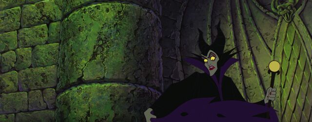 Файл:Sleeping-beauty-disneyscreencaps.com-1681.jpg