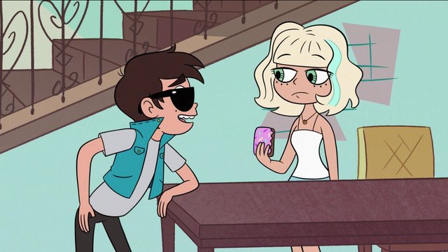File:Sleepover 3.png