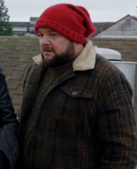 Smee OUaT.png