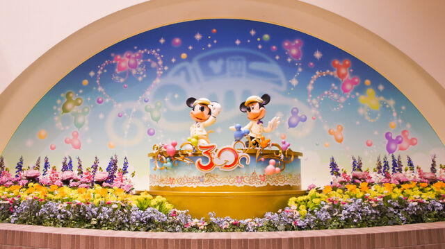 File:TDR30th-0089jpg.jpg
