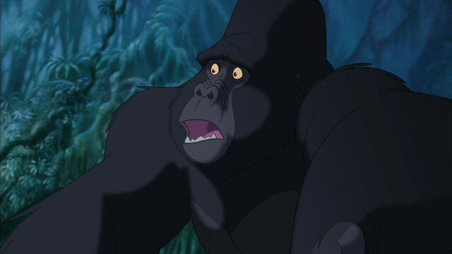 File:Tarzan-disneyscreencaps.com-264.jpg