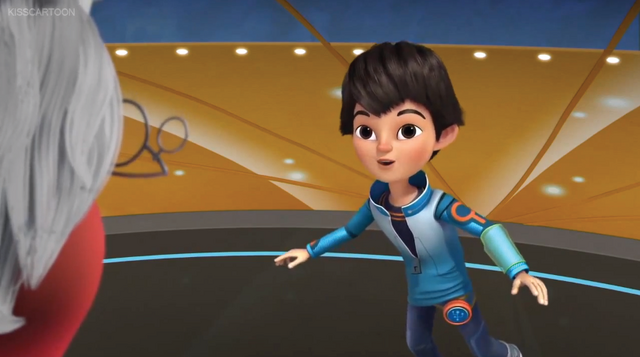 File:The-Neptune-Adventure-18A.png