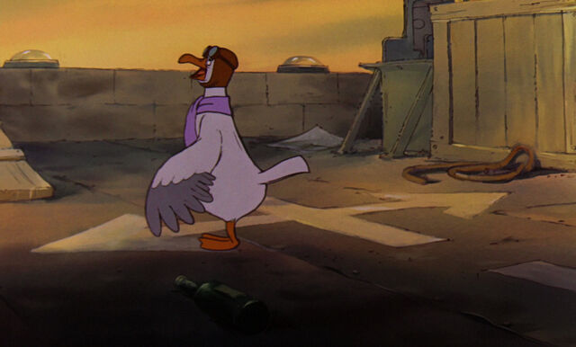 File:The-rescuers-disneyscreencaps.com-3008.jpg