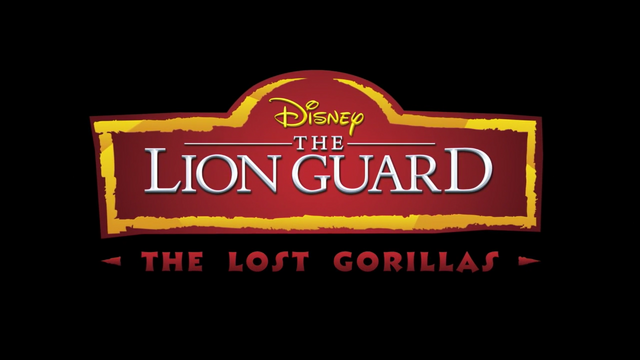 File:The Lost Gorillas.png
