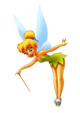 File:Tinkerbell-pixie-1.jpg