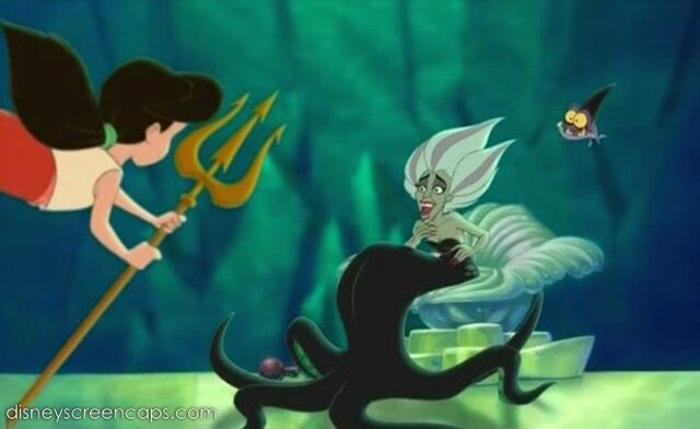 File:Tlm2-disneyscreencaps.com-6285.jpg
