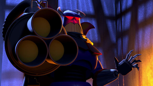 File:Toy-story2-disneyscreencaps.com-8249.jpg