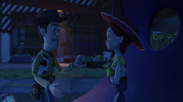 File:Toy-story3-disneyscreencaps.com-8097.jpg