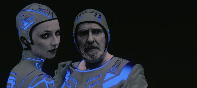 File:Tron-disneyscreencaps.com-9344.jpg