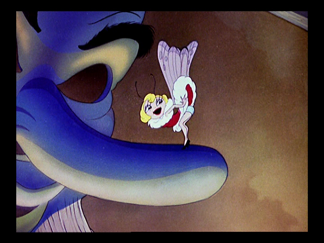 File:Tumblr myurc1Sjfu1r3jmn6o1 1280.png