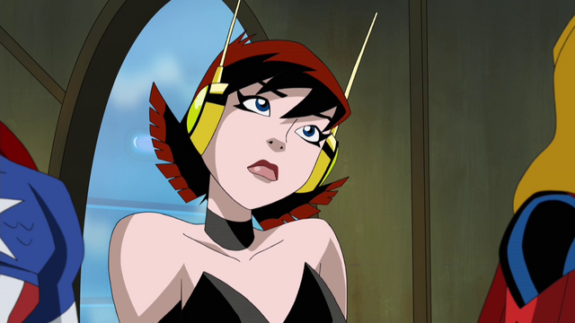 File:Tumblr n8laxhgRf11rl14rno2 1280.png