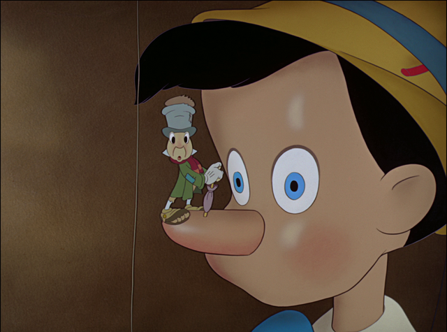 File:Tumblr nrgp26r5sC1r3jmn6o1 1280.png