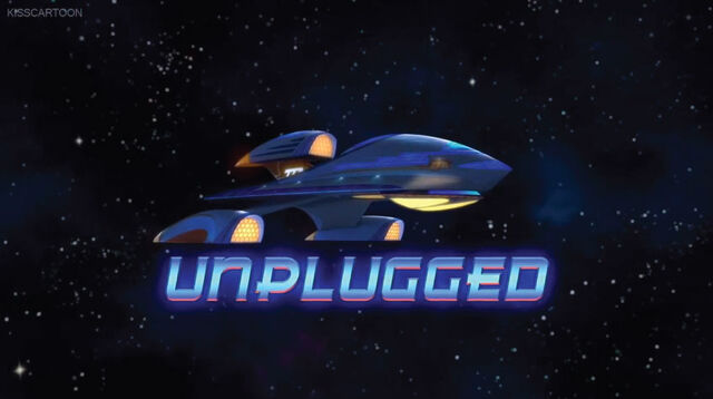 File:Unplugged.jpg