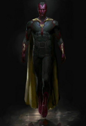 File:Vision AOU.png