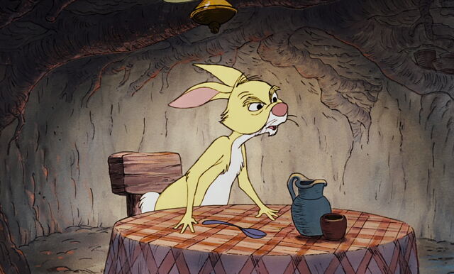 File:Winnie-the-pooh-disneyscreencaps.com-5943.jpg