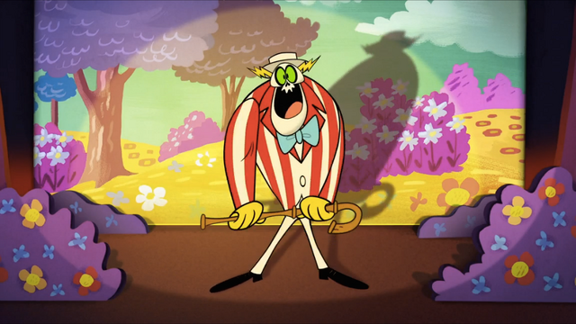 File:You'retheGreatest.png