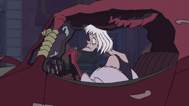 File:101-dalmatians-2-disneyscreencaps.com-1210.jpg