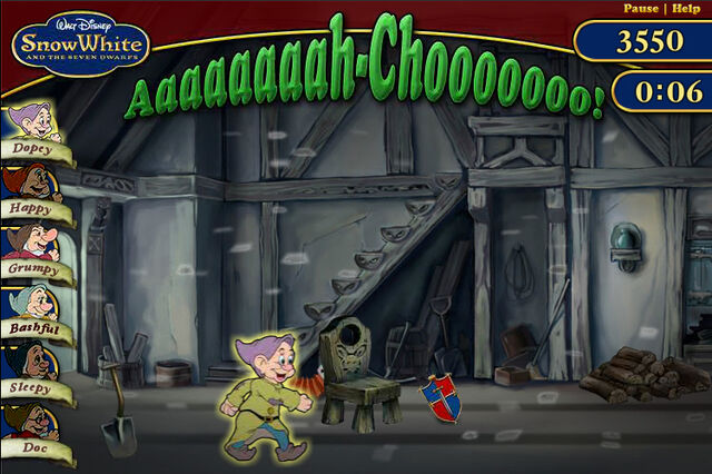 File:2013AaahChooGame17.jpg
