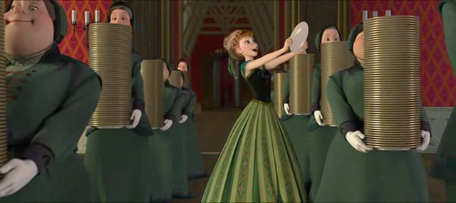 File:2014-01-12 06.48.17 am.png