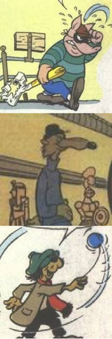File:ASF.png