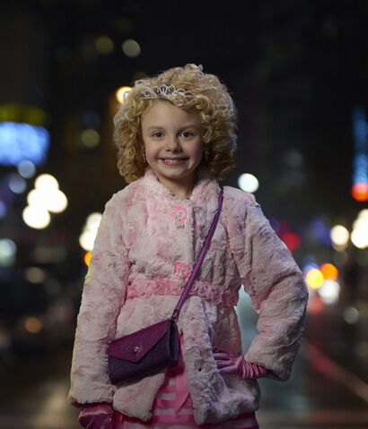 File:Adventures in Babysitting Publicity Photos 4.jpg
