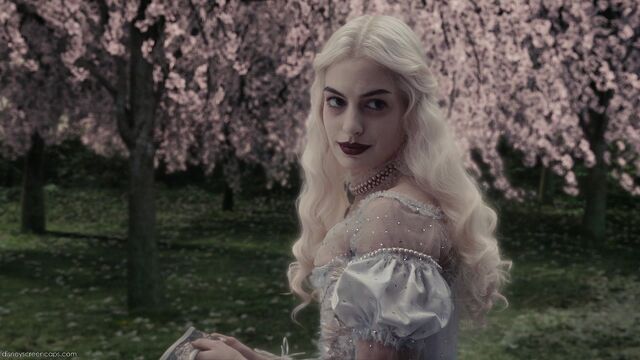 File:Alice-disneyscreencaps.com-9805.jpg