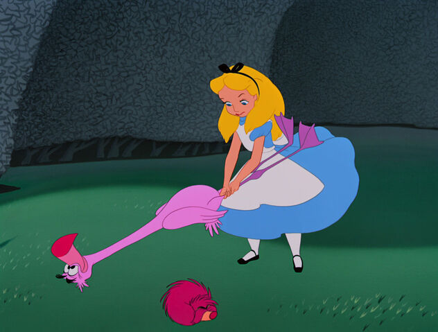 File:Alice-in-wonderland-disneyscreencaps.com-7600.jpg