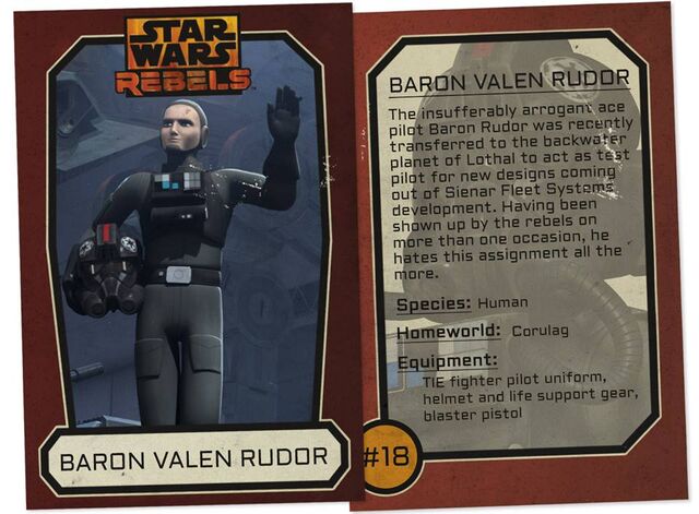 File:Baron Valen Rudor.jpg