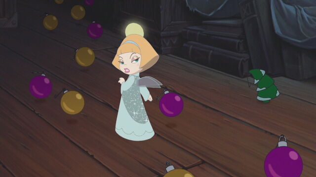 File:Beauty-beast-christmas-disneyscreencaps.com-2338.jpg