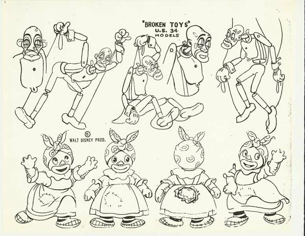 File:BrokenToysConcept3.jpg