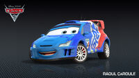 Cars-2-raoul