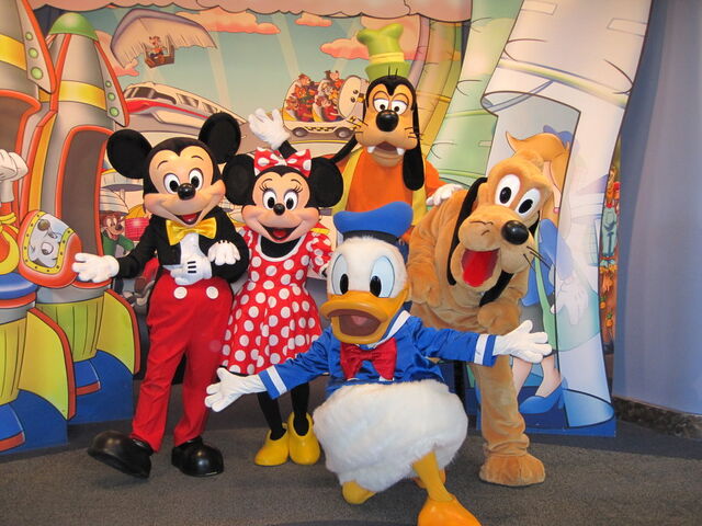 File:Characters-Epcot-Spot.jpg