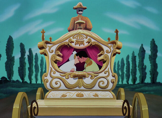 File:Cinderella-disneyscreencaps.com-8642.jpg