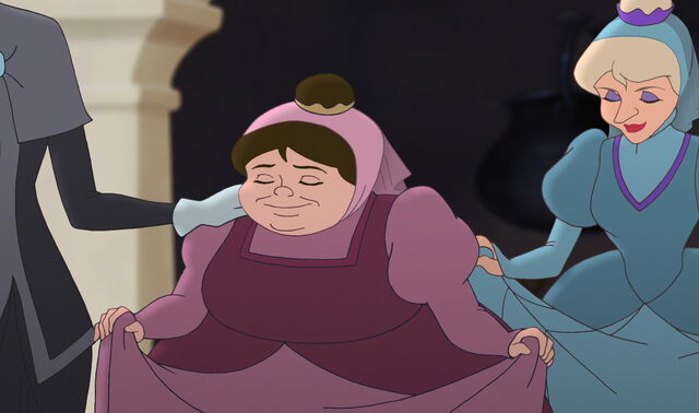 File:Cinderella2-disneyscreencaps.com-926.jpg