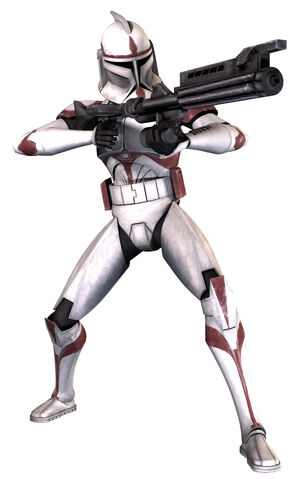File:Clone Troopers 6.jpg