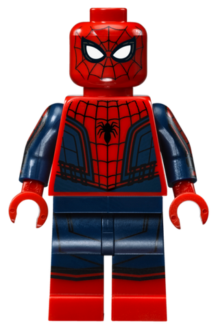 File:Cwspiderman1.png