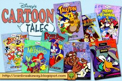 DC-CartoonTales