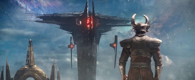 File:DarkHeimdall.jpg