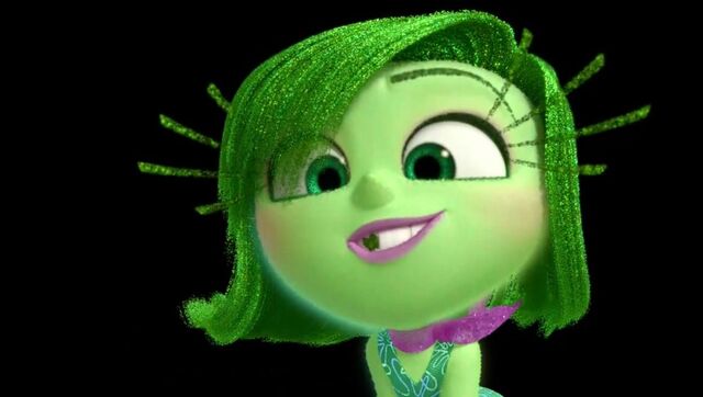 File:Disgust's Smile.jpg