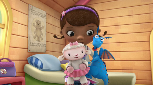 File:Doc, lambie and stuffy3.jpg