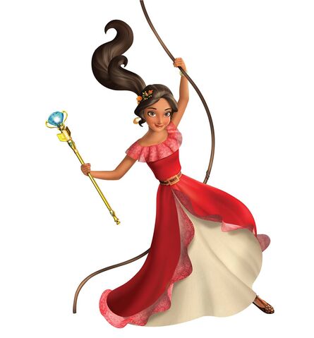 File:Elena Swings.jpeg