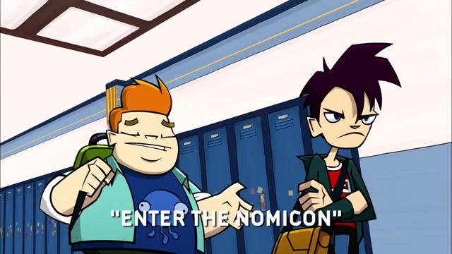 File:Enter the Nomicon.png