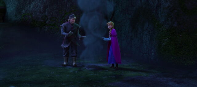 File:Frozen-disneyscreencaps.com-7399.jpg