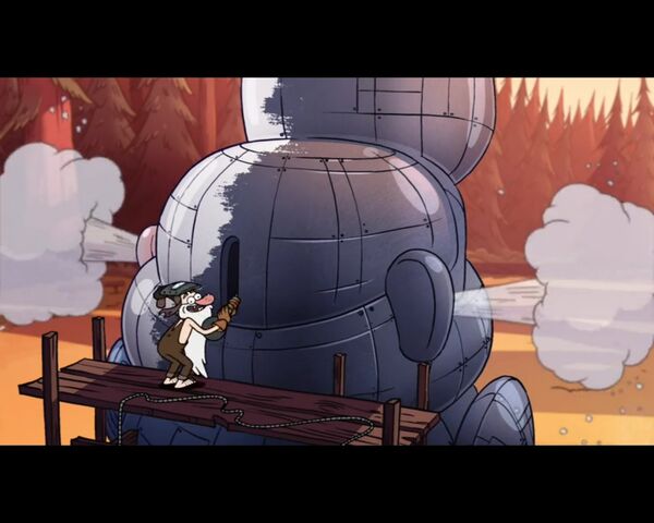 File:Gideon Rises (247).jpg