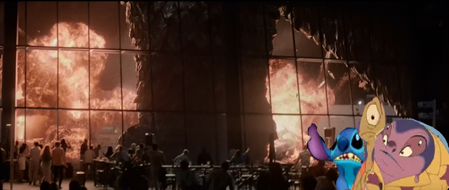 File:Godzilla Invades Lilo and Stitch.png