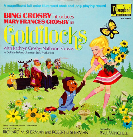 File:GoldilocksDisneyLPfront-600.jpg