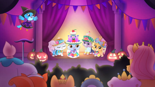 File:Halloween in Whisker Haven-034.jpg