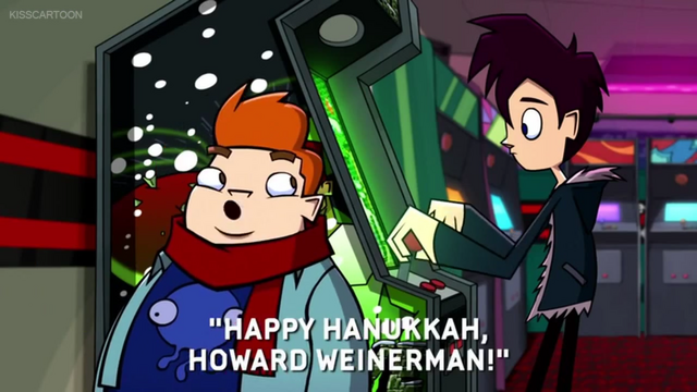 File:Hanukkah Howard.png