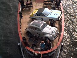 Herbie7fq4.6615